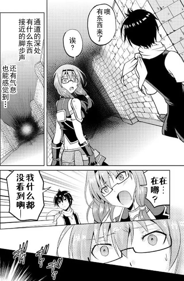 第05回