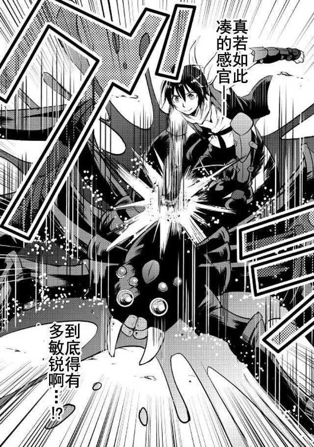 第05回