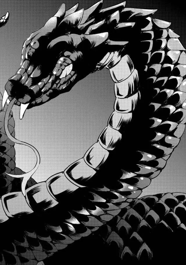 第08回