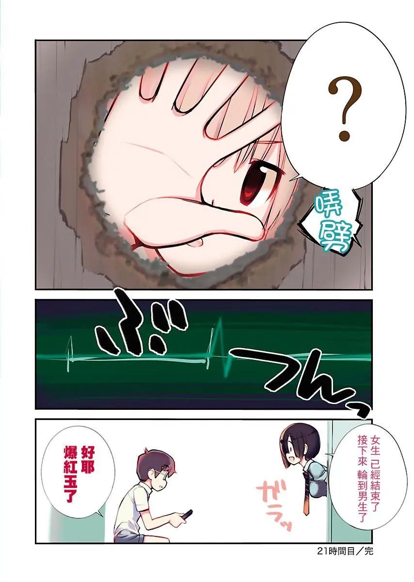 第21话