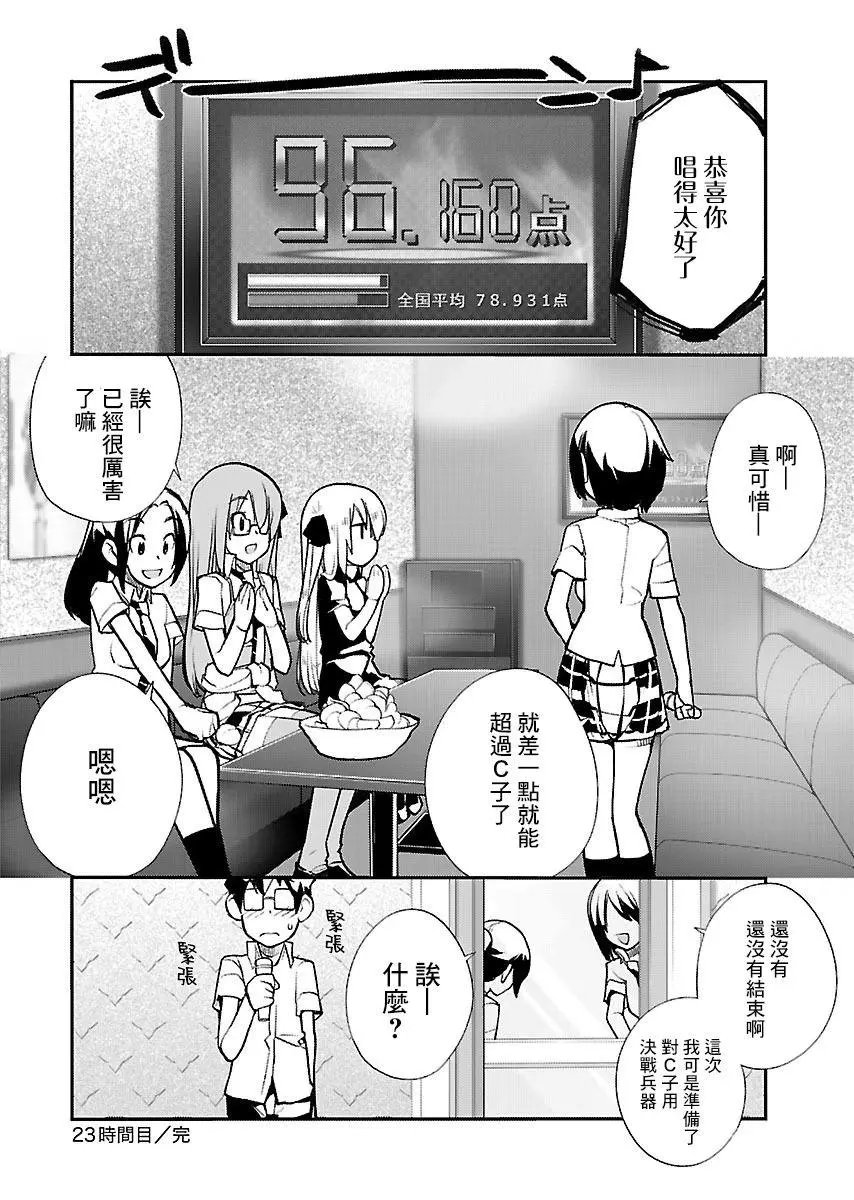 第23话