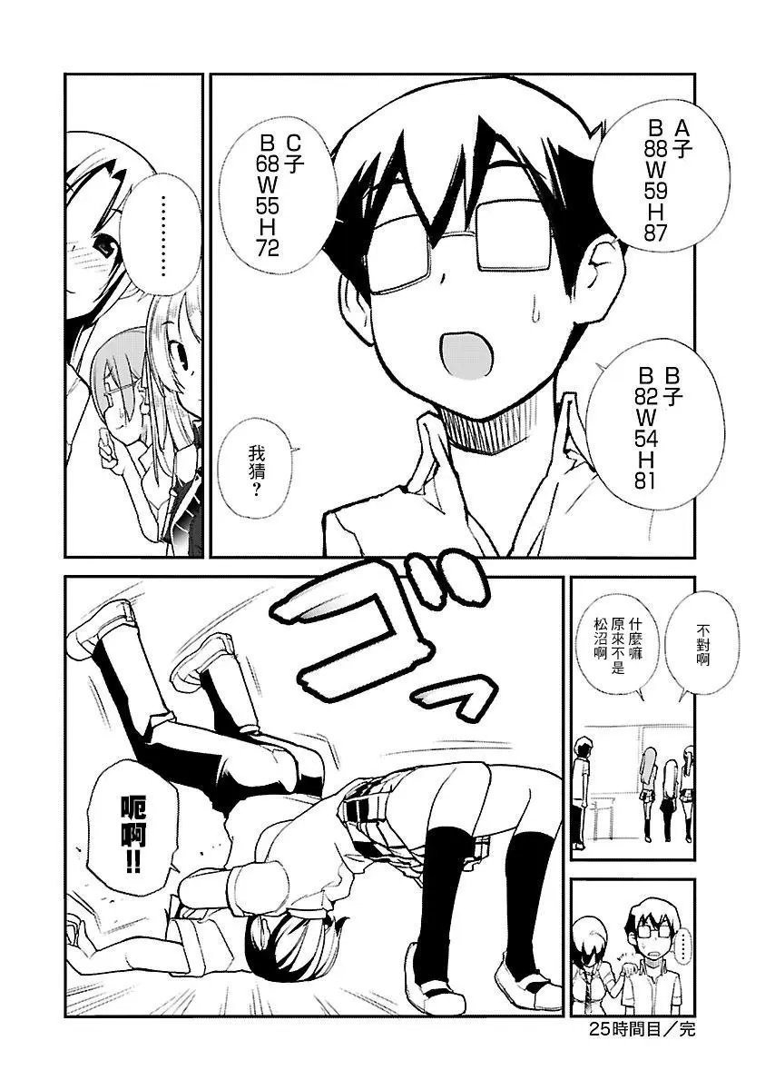 第25话