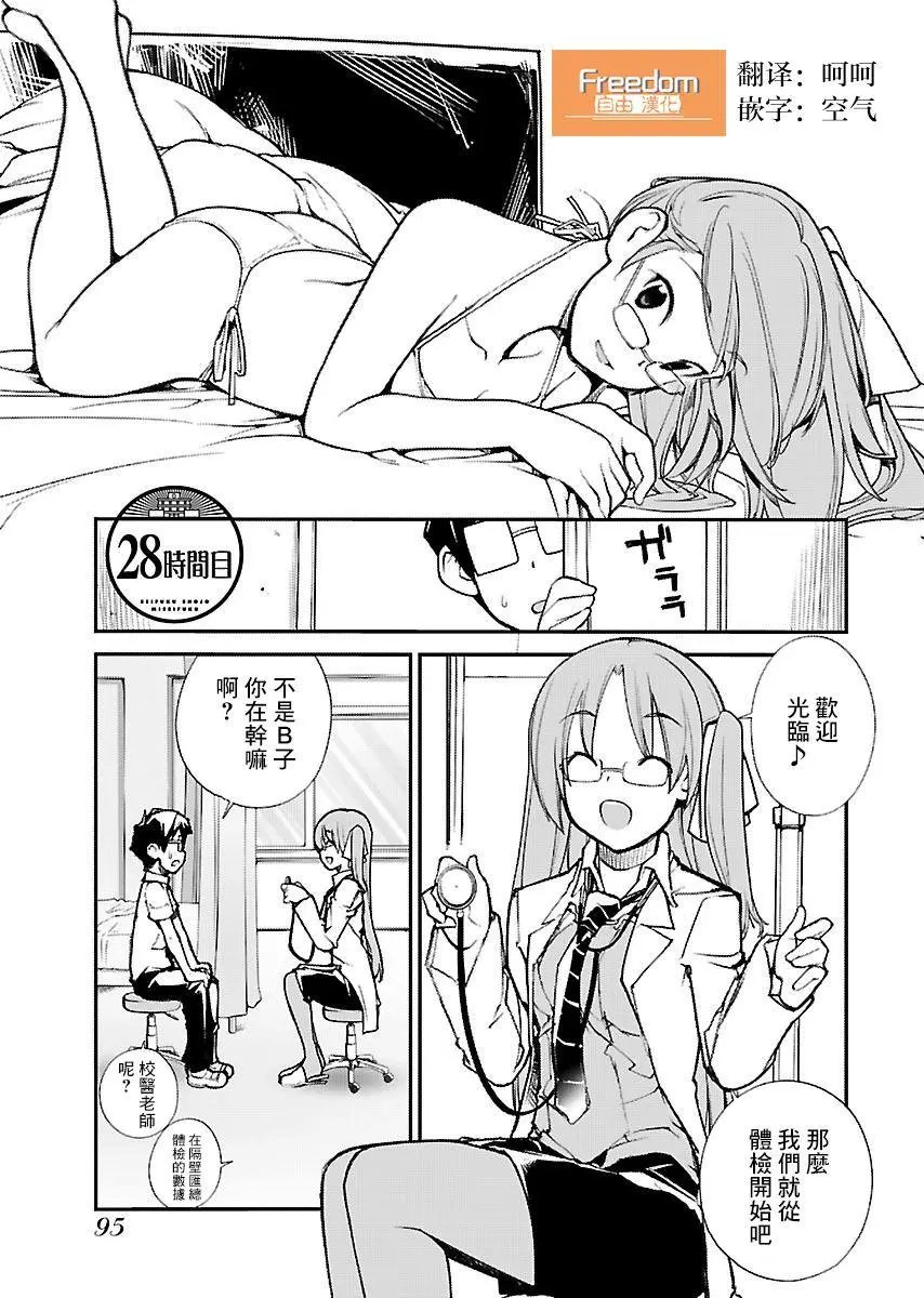 第28话