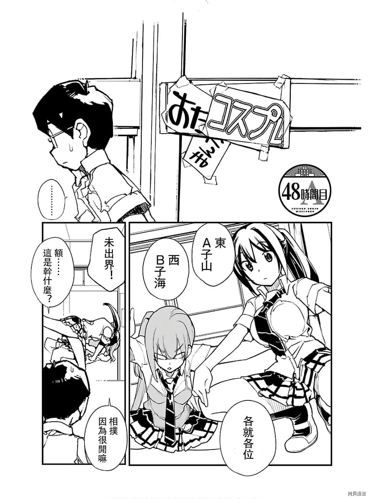 第48话