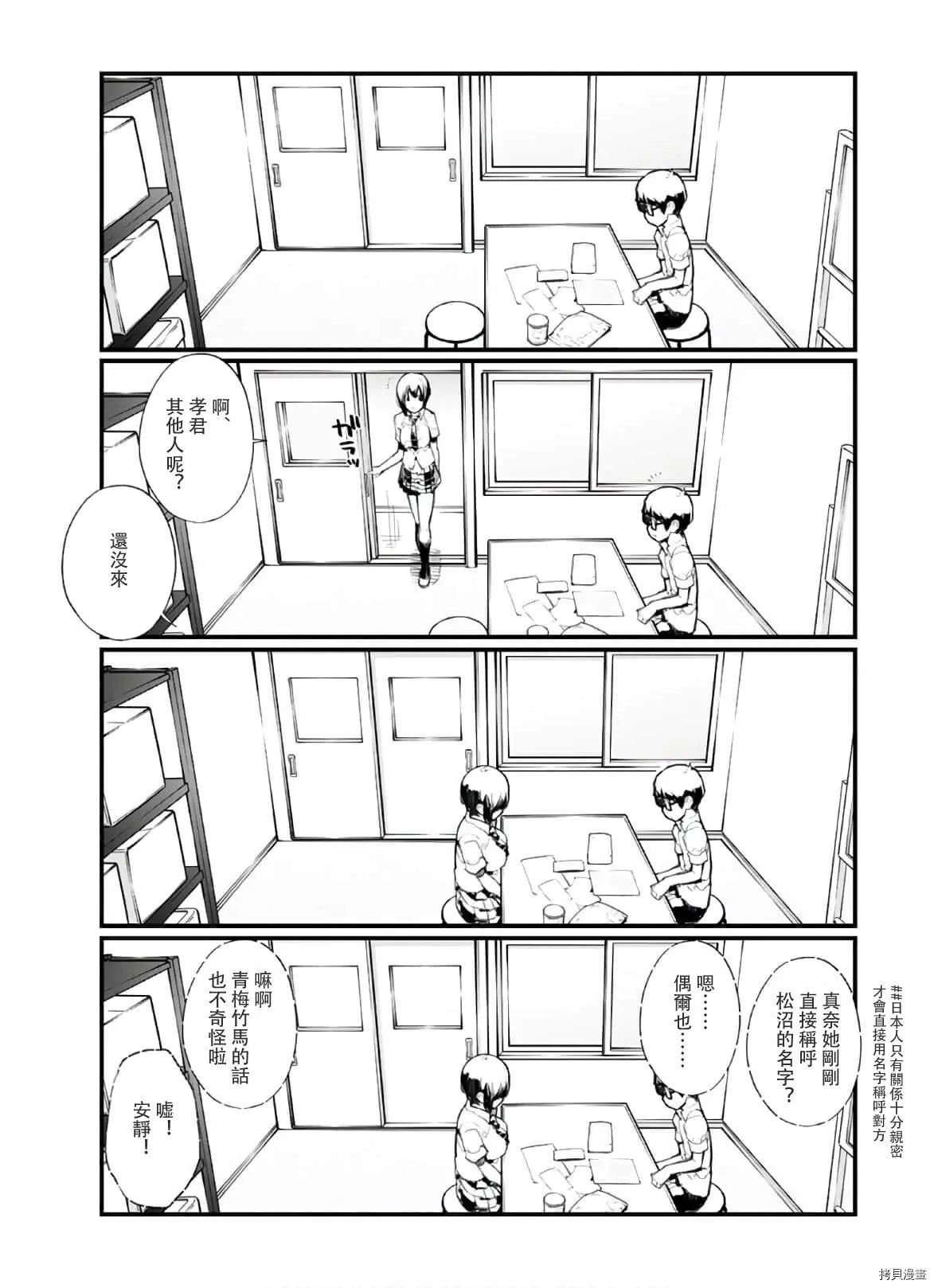 第58话