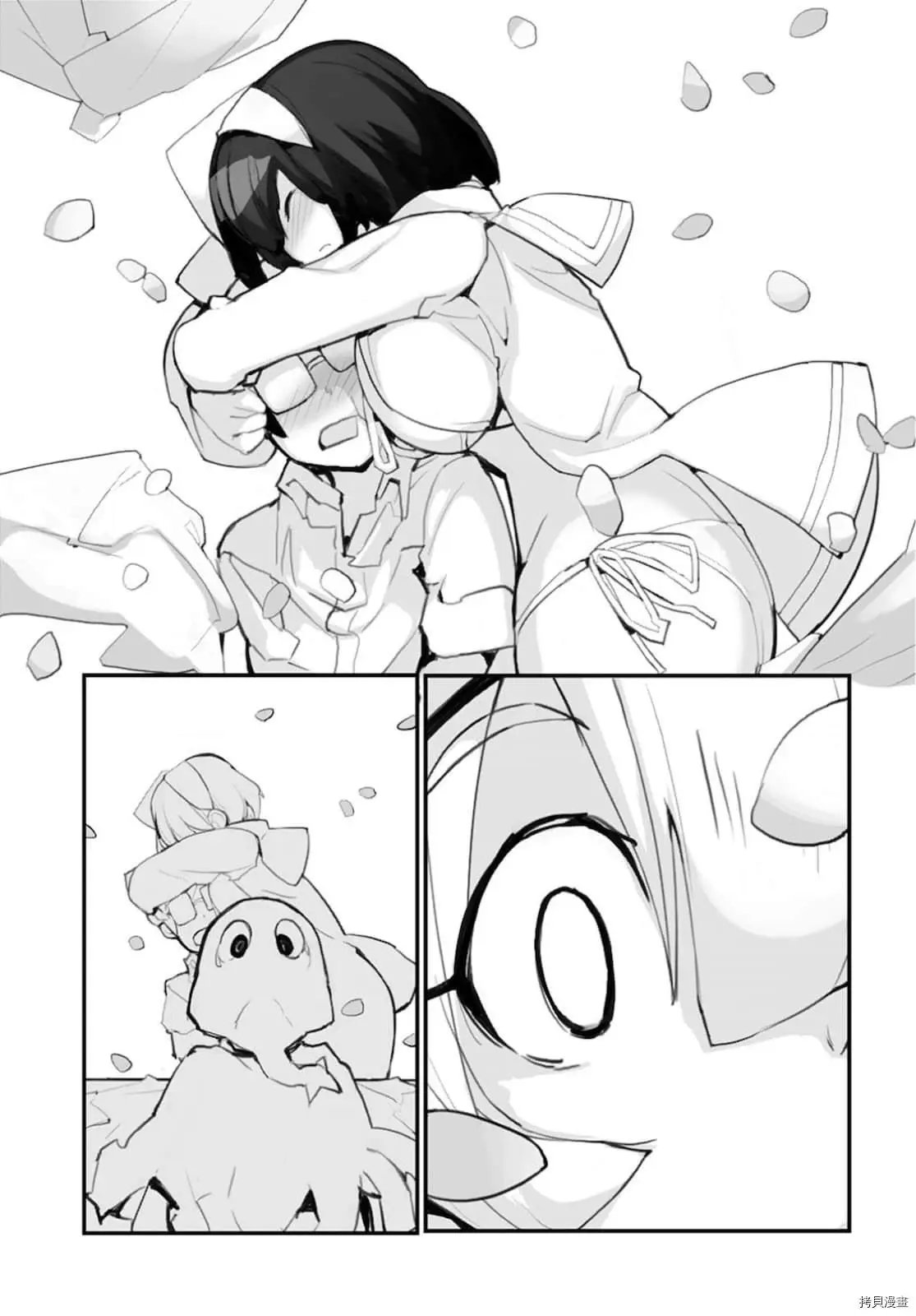 第62话