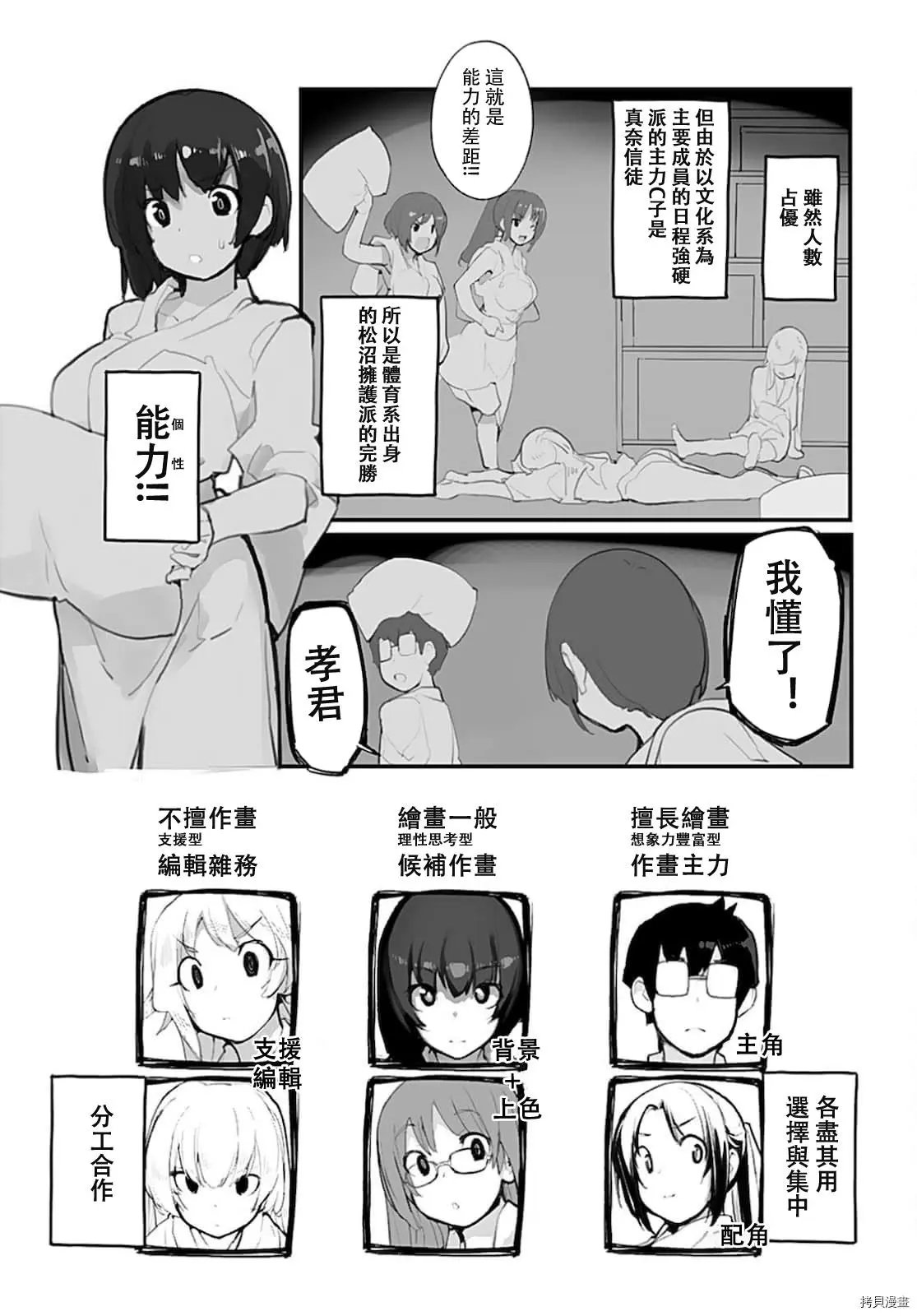 第63话