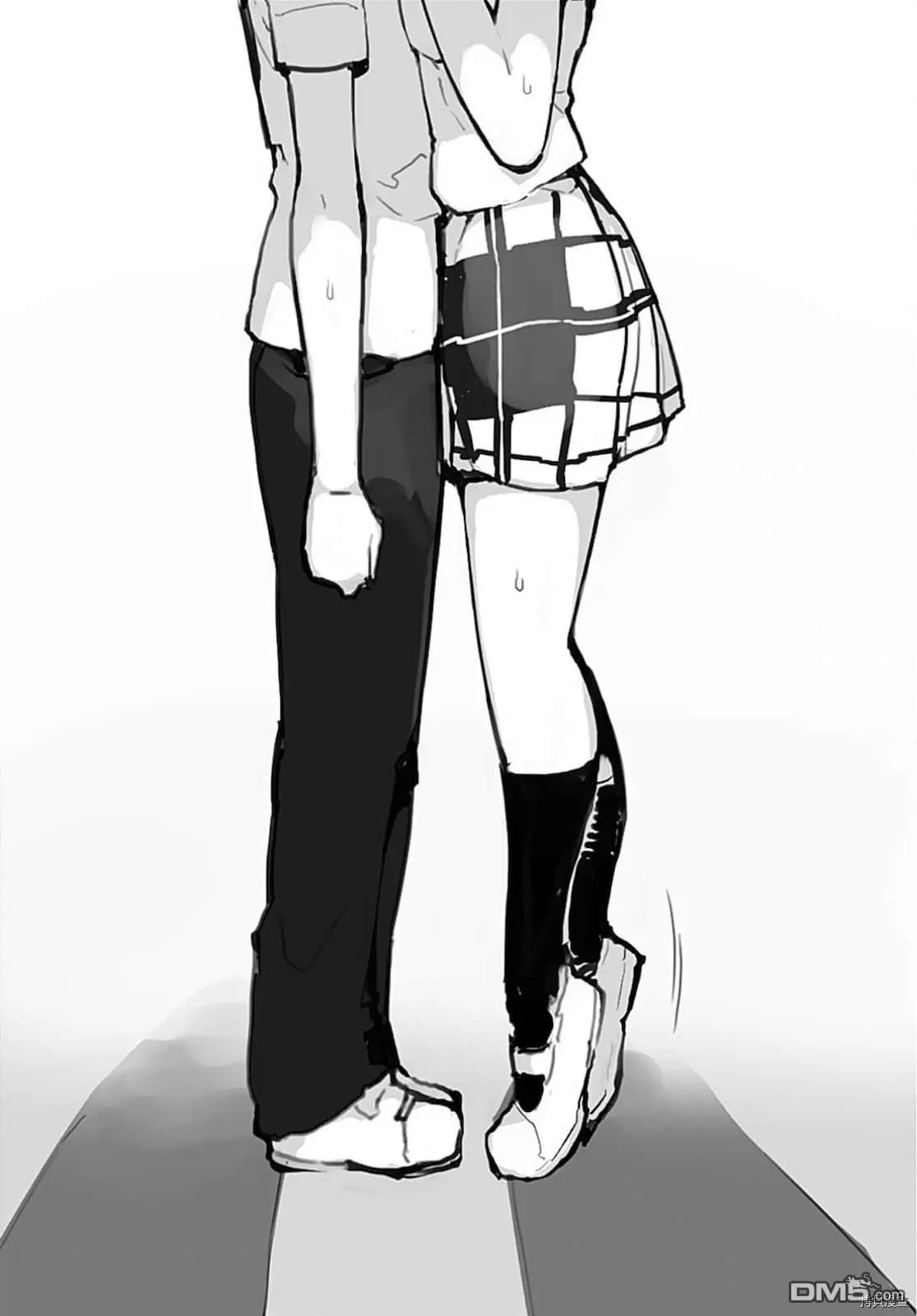 第65话 最终话