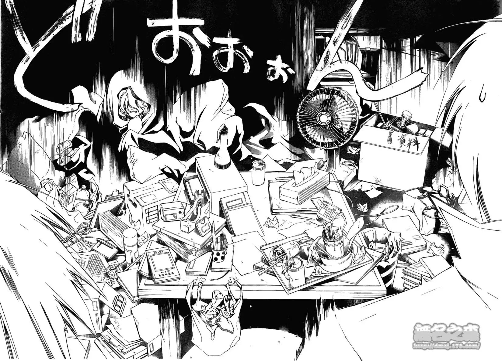 第153回
