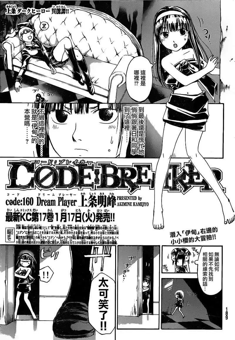 第160回