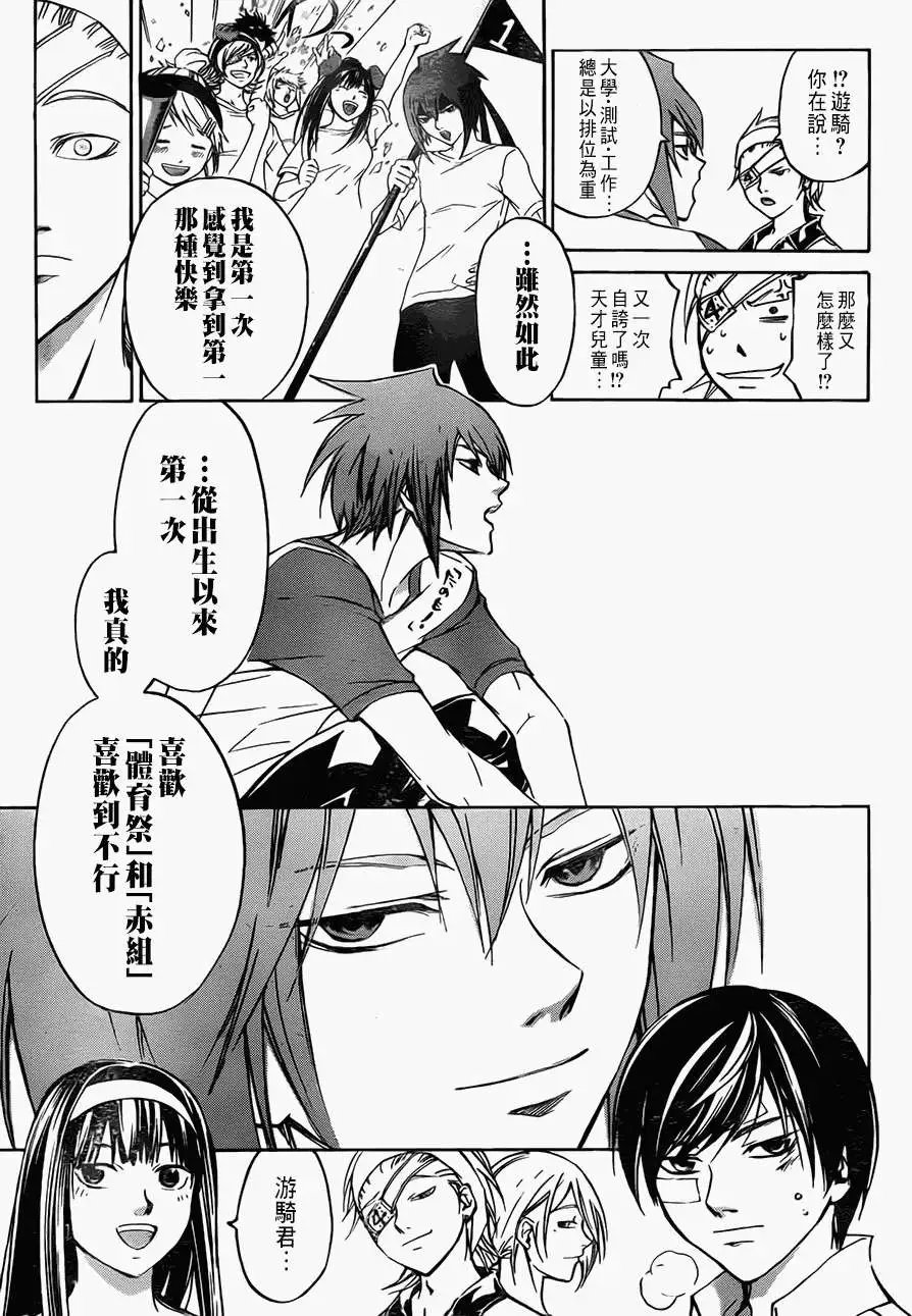 第201回