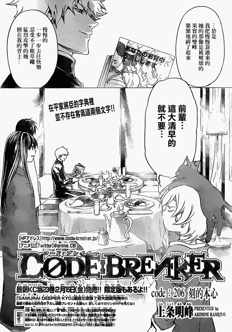 第206回