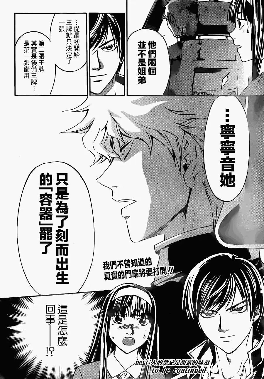 第207回