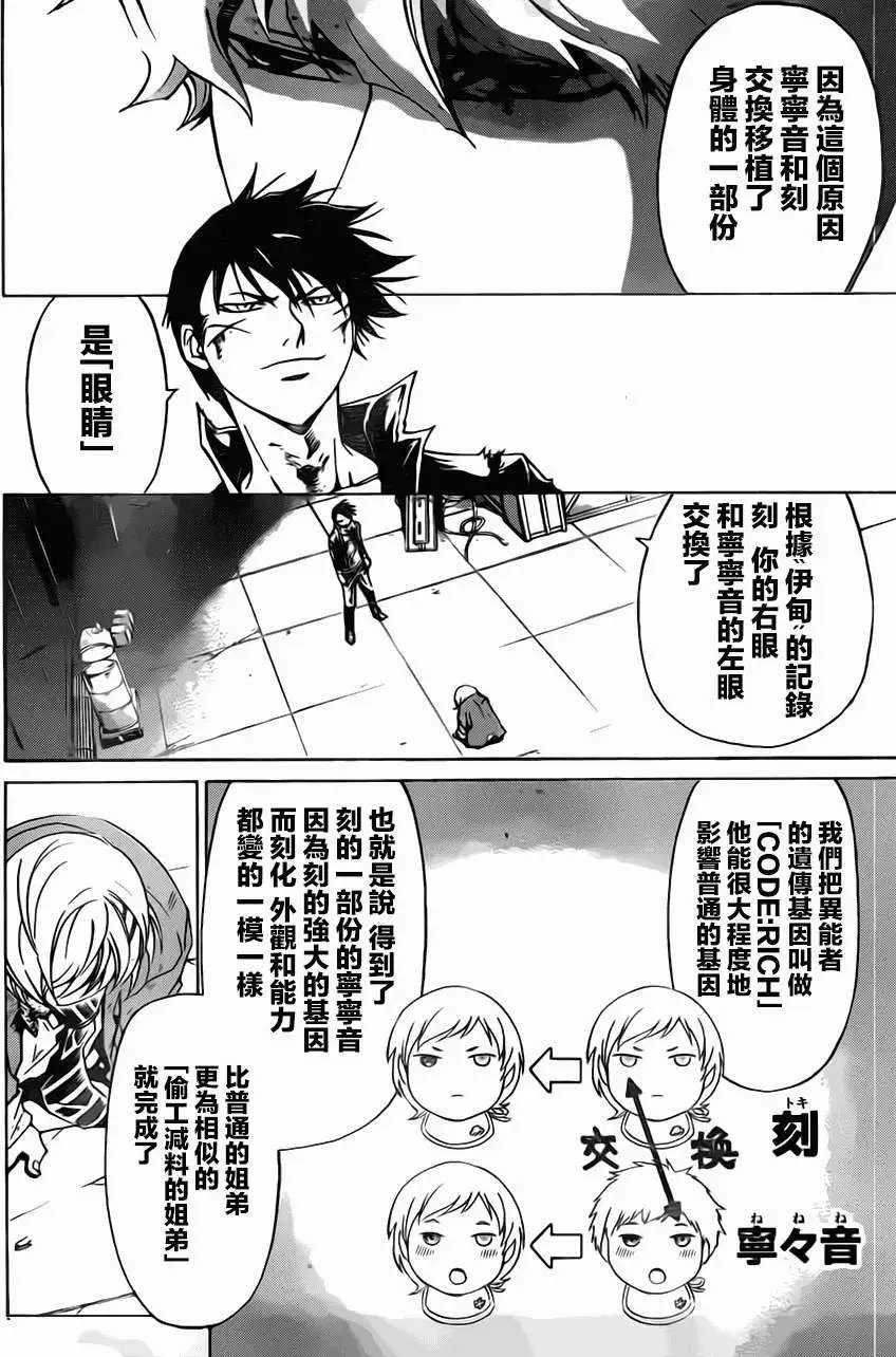 第208回