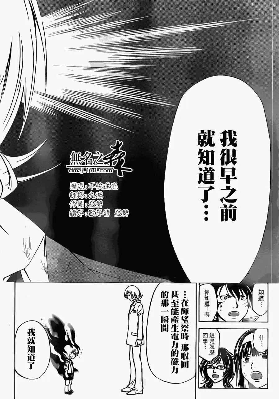 第208回