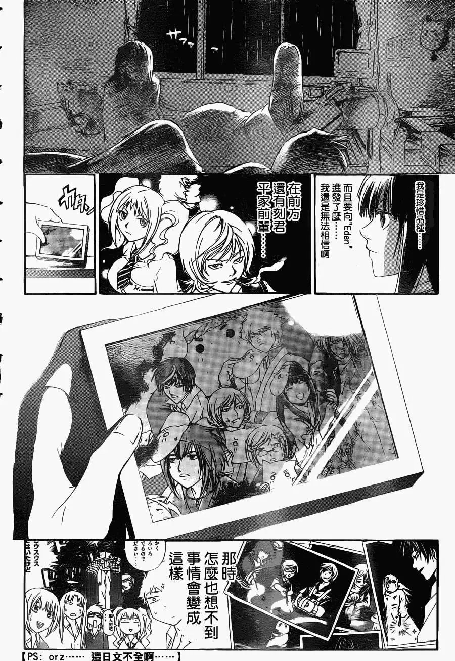 第126回