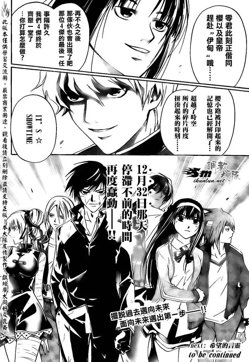 第128回