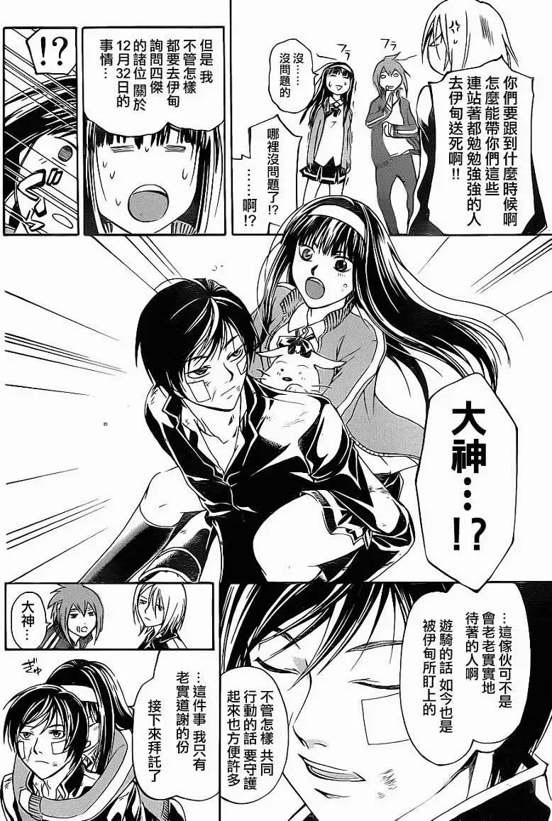 第129回