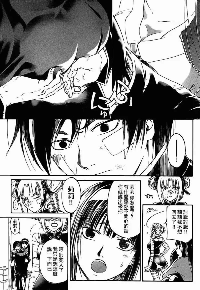 第129回