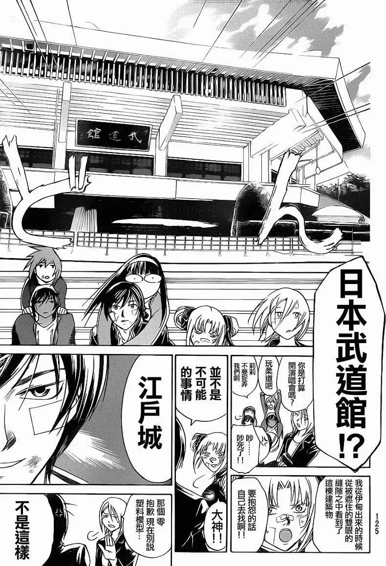 第129回