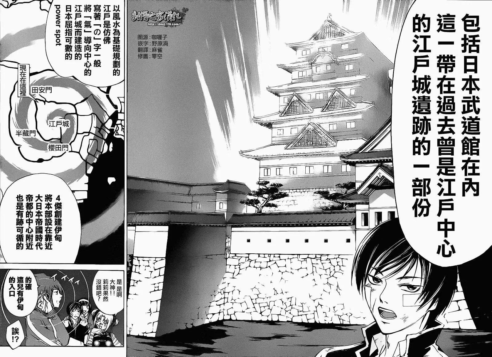 第129回