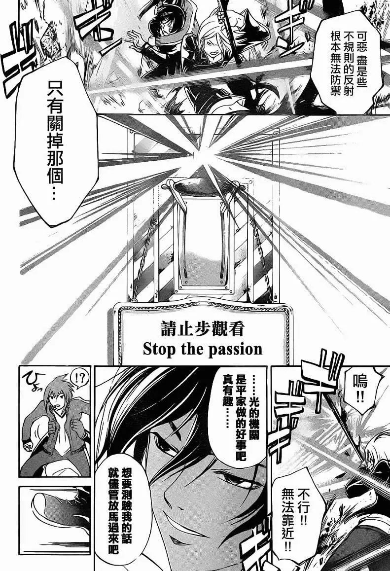 第129回