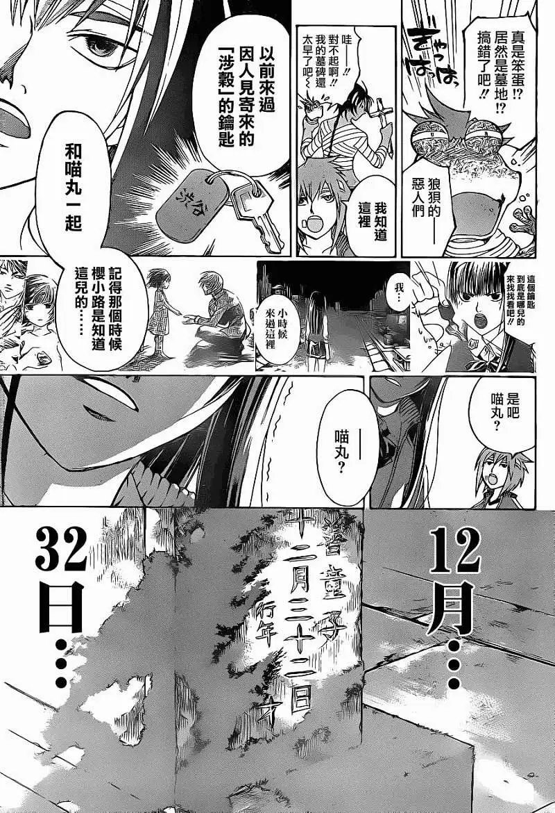 第130回