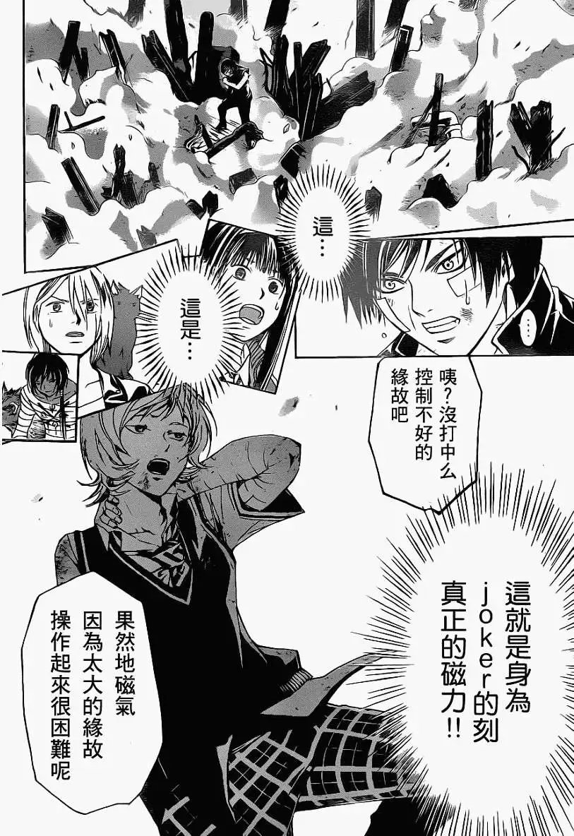 第132回