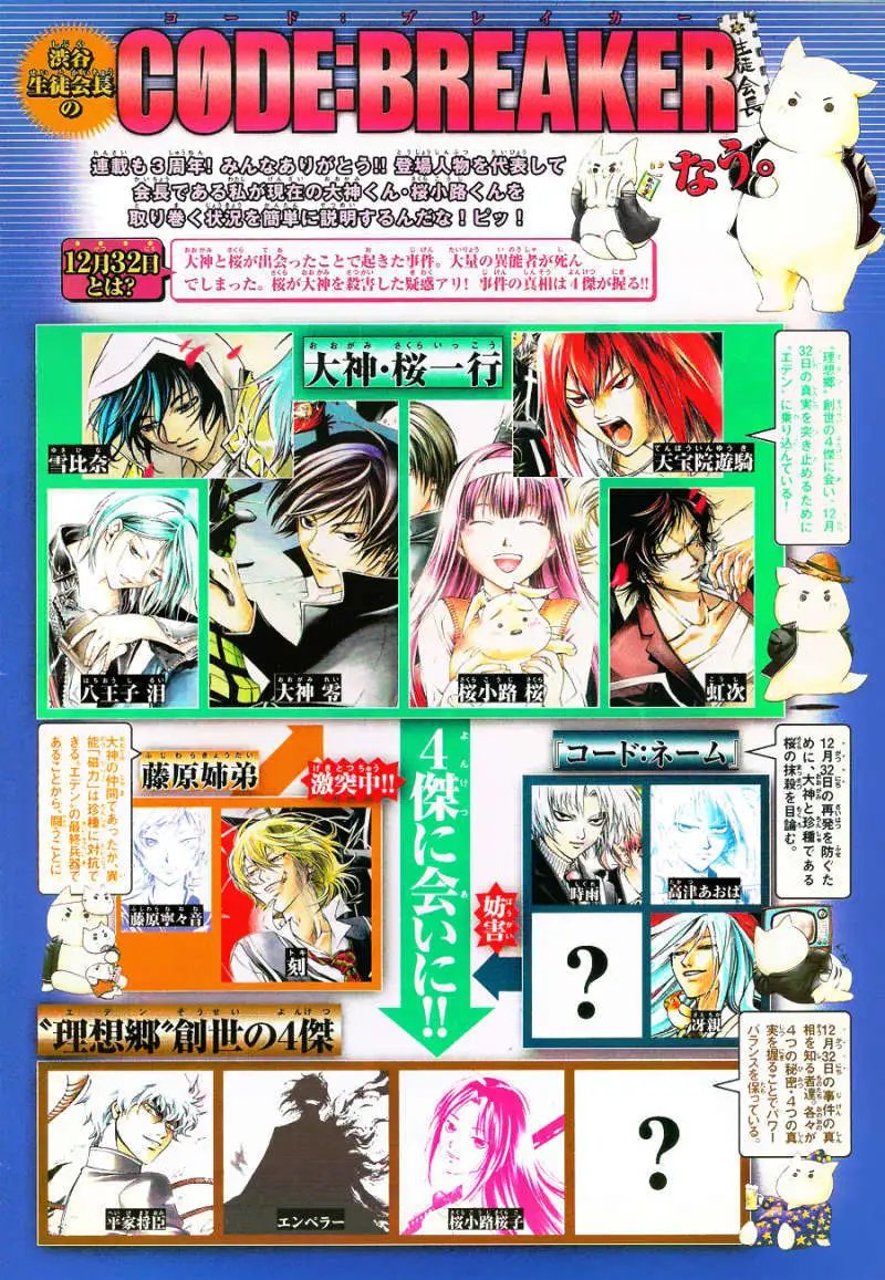 第136回