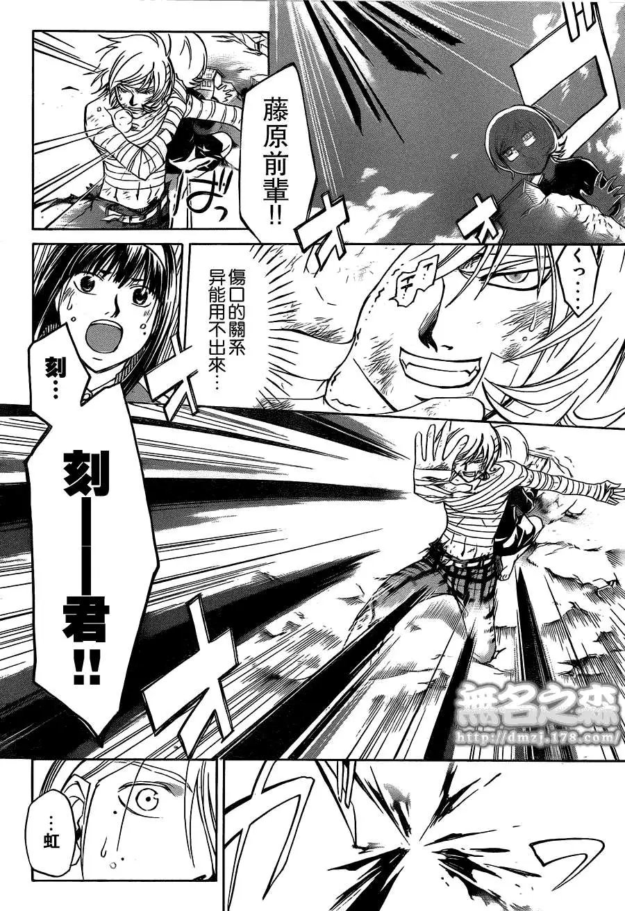 第141回
