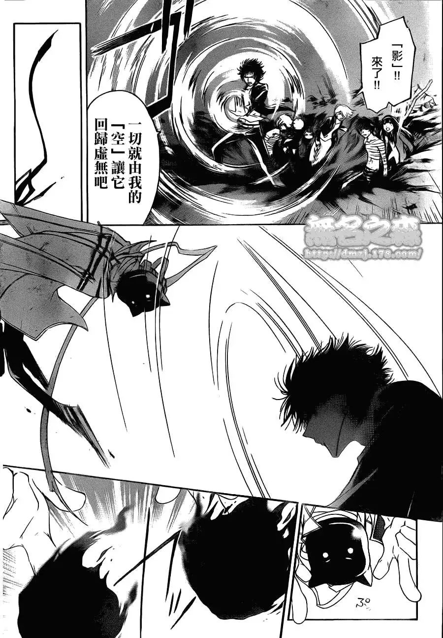 第142回