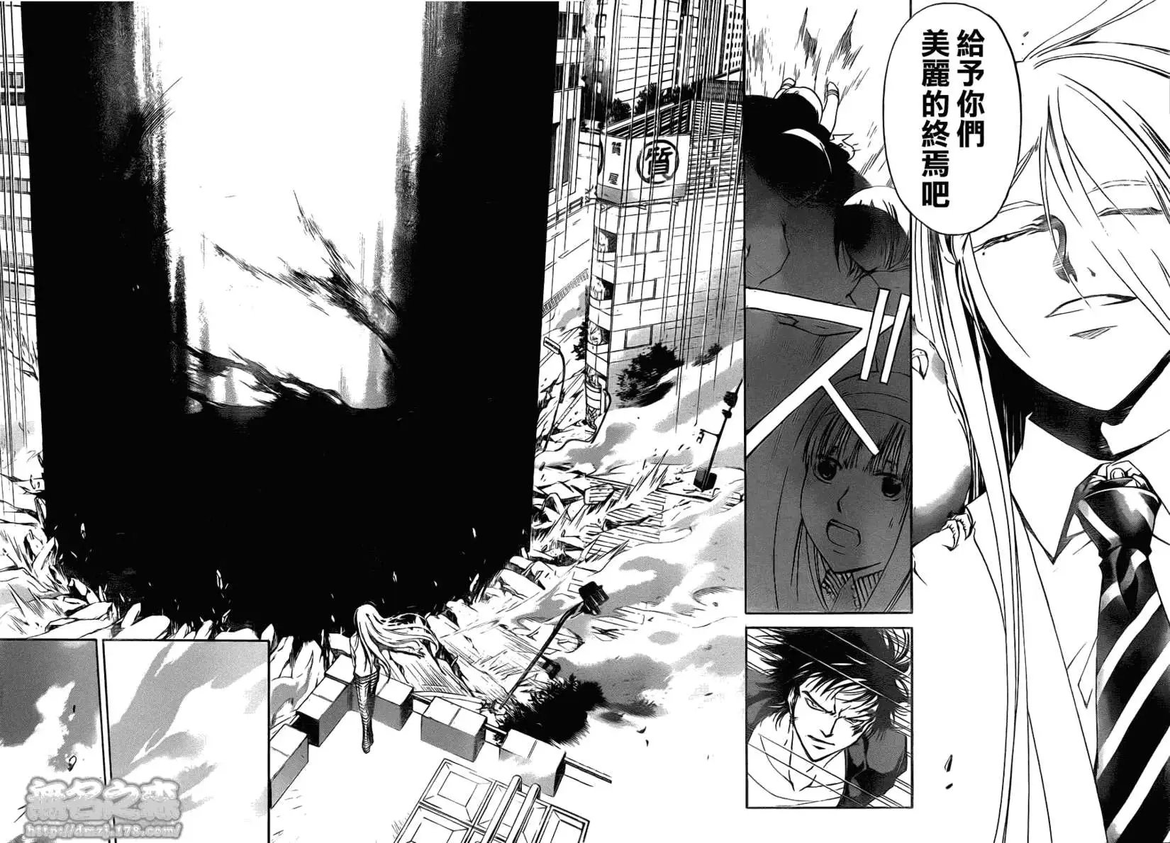 第142回