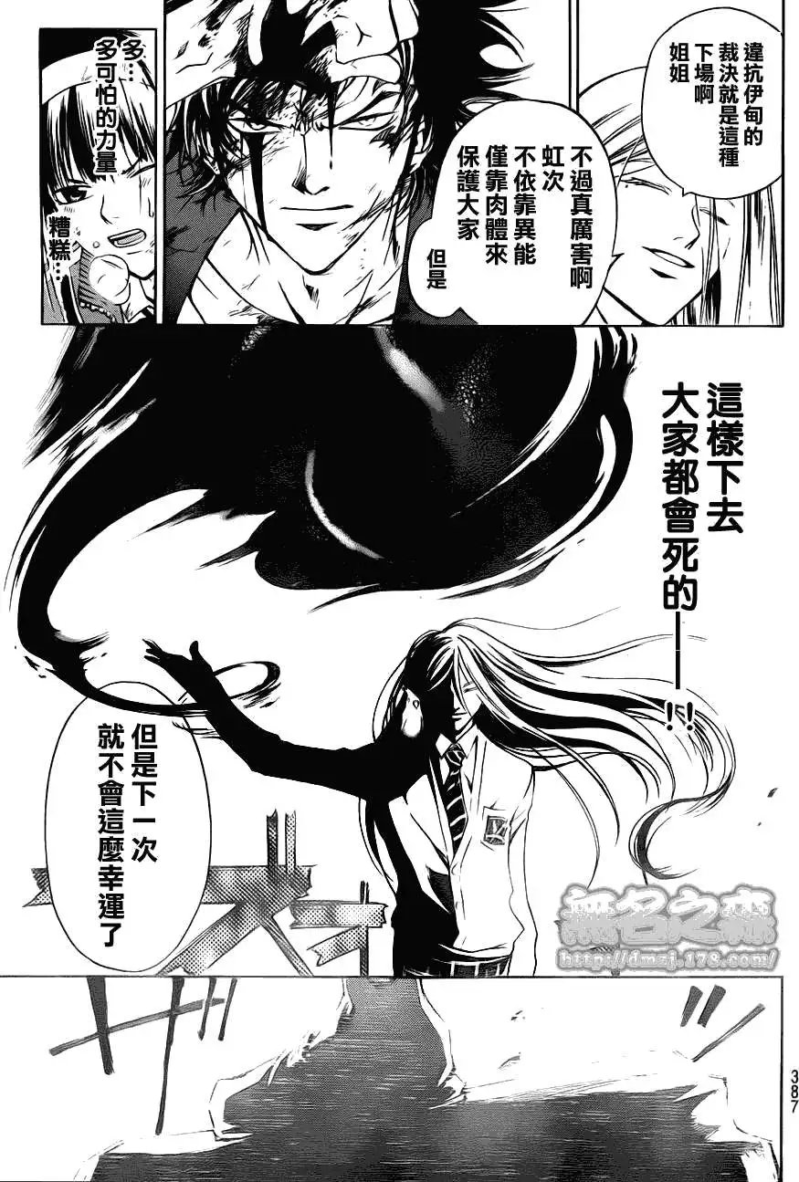 第142回