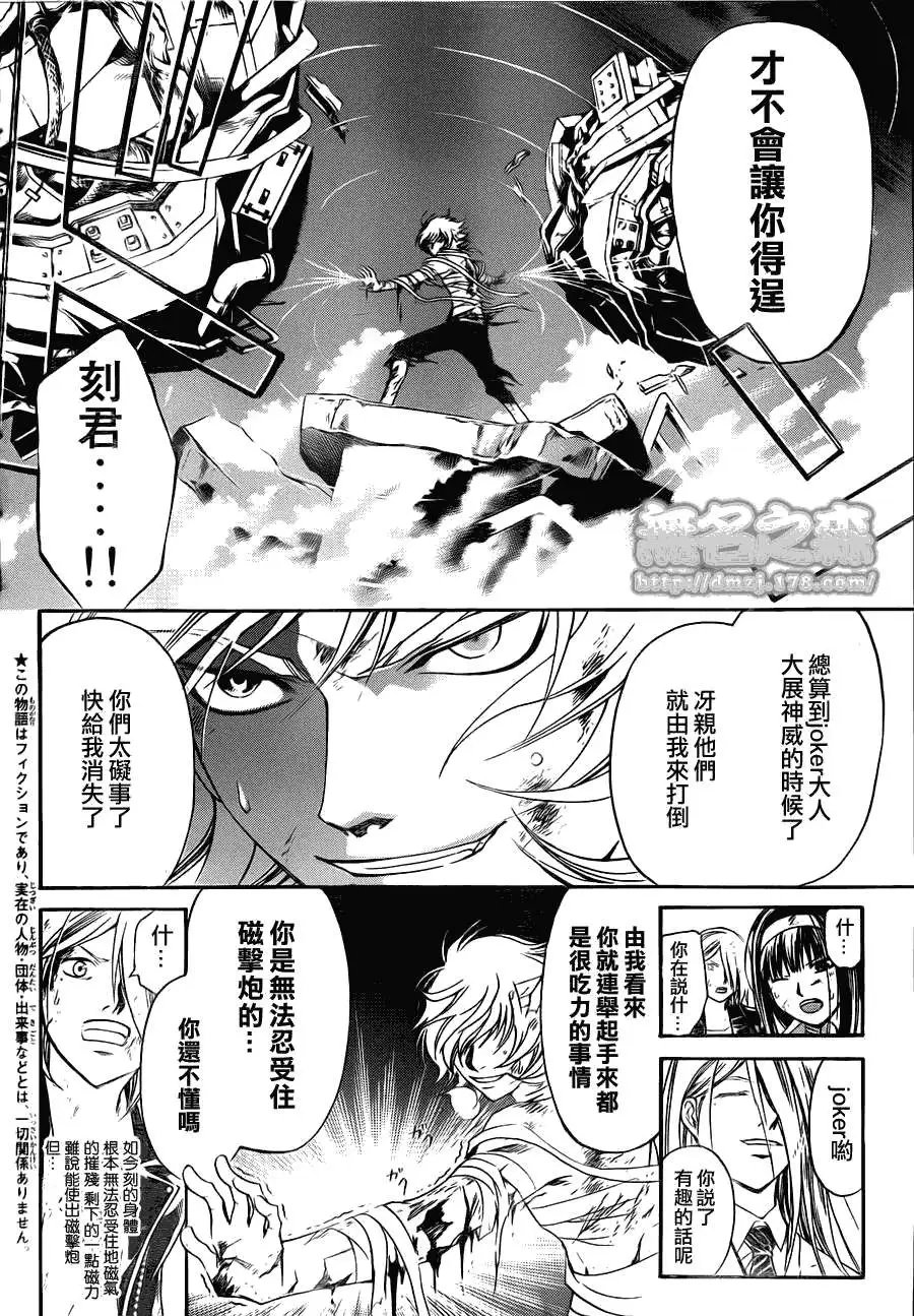 第142回