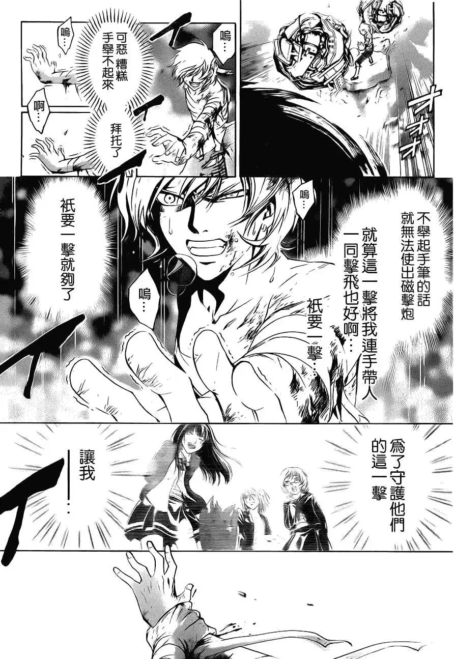 第142回