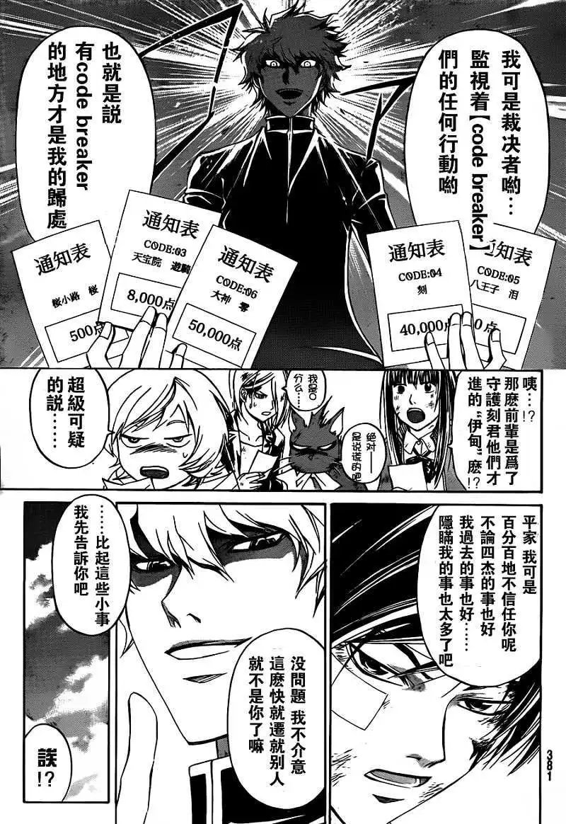 第143回