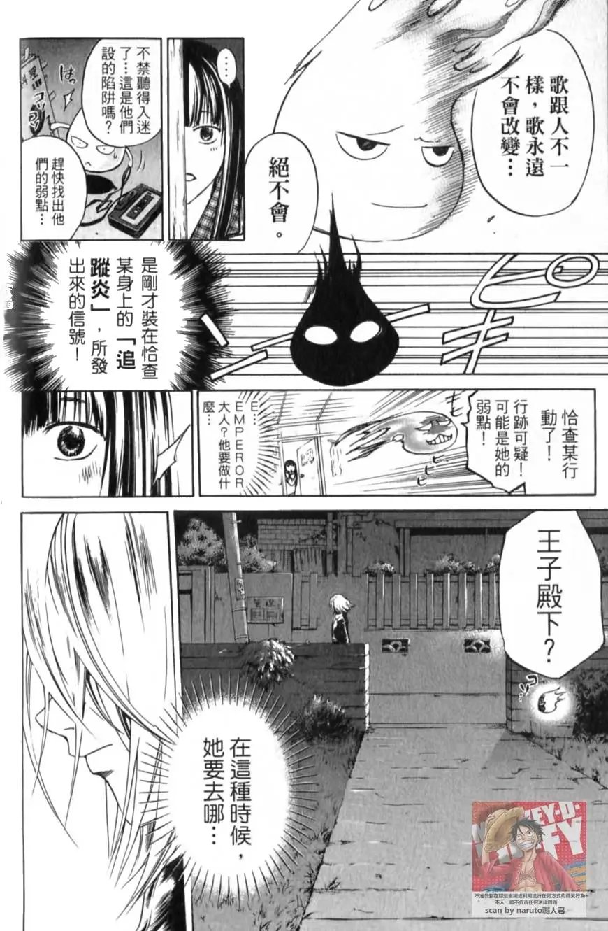第11卷