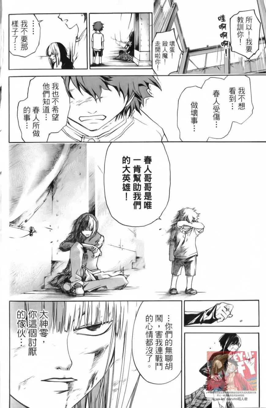 第11卷