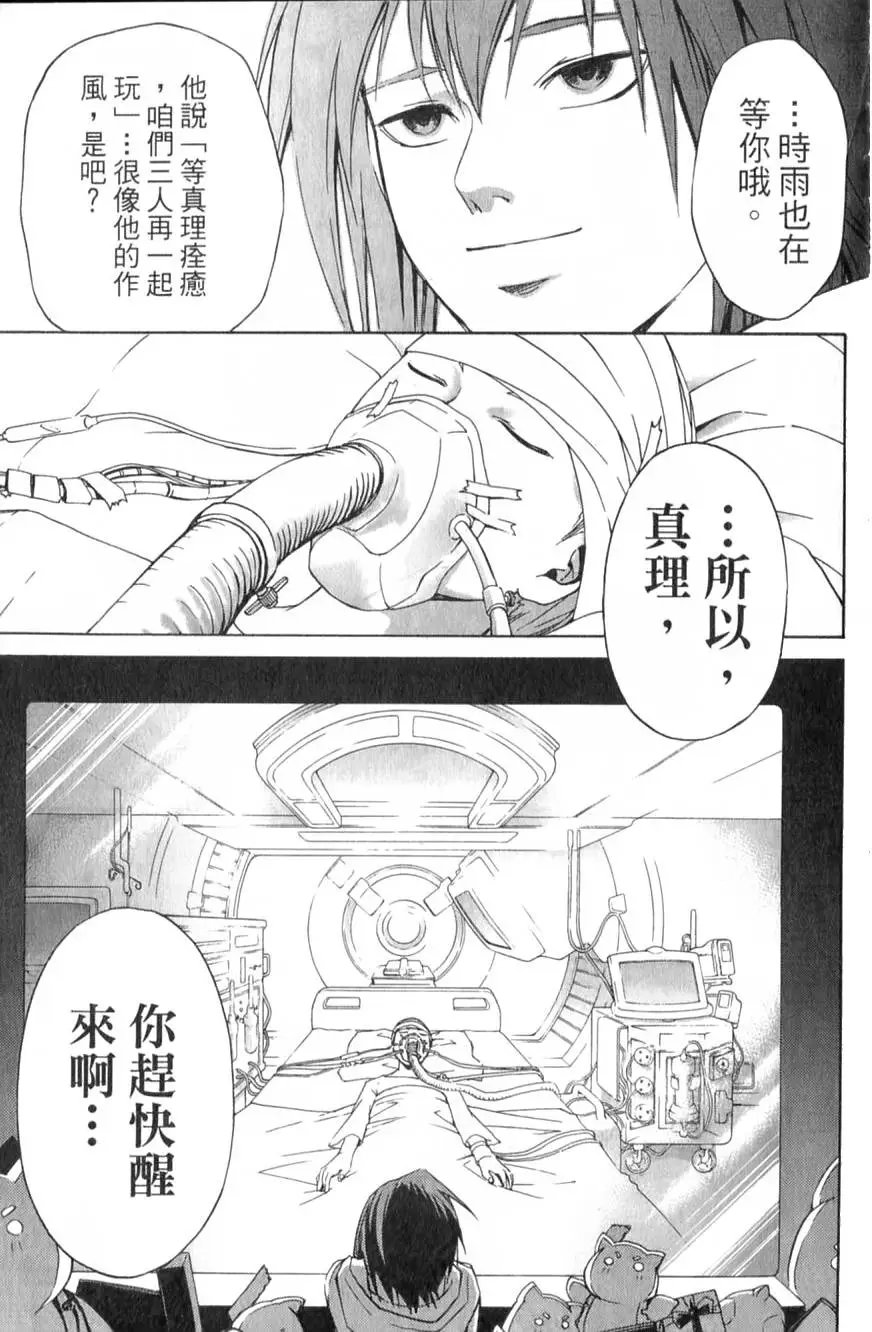 第12卷