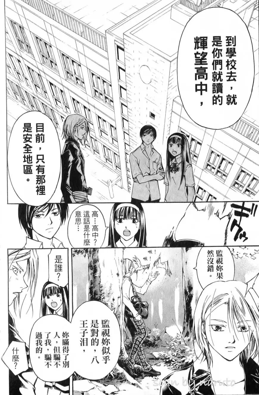 第12卷