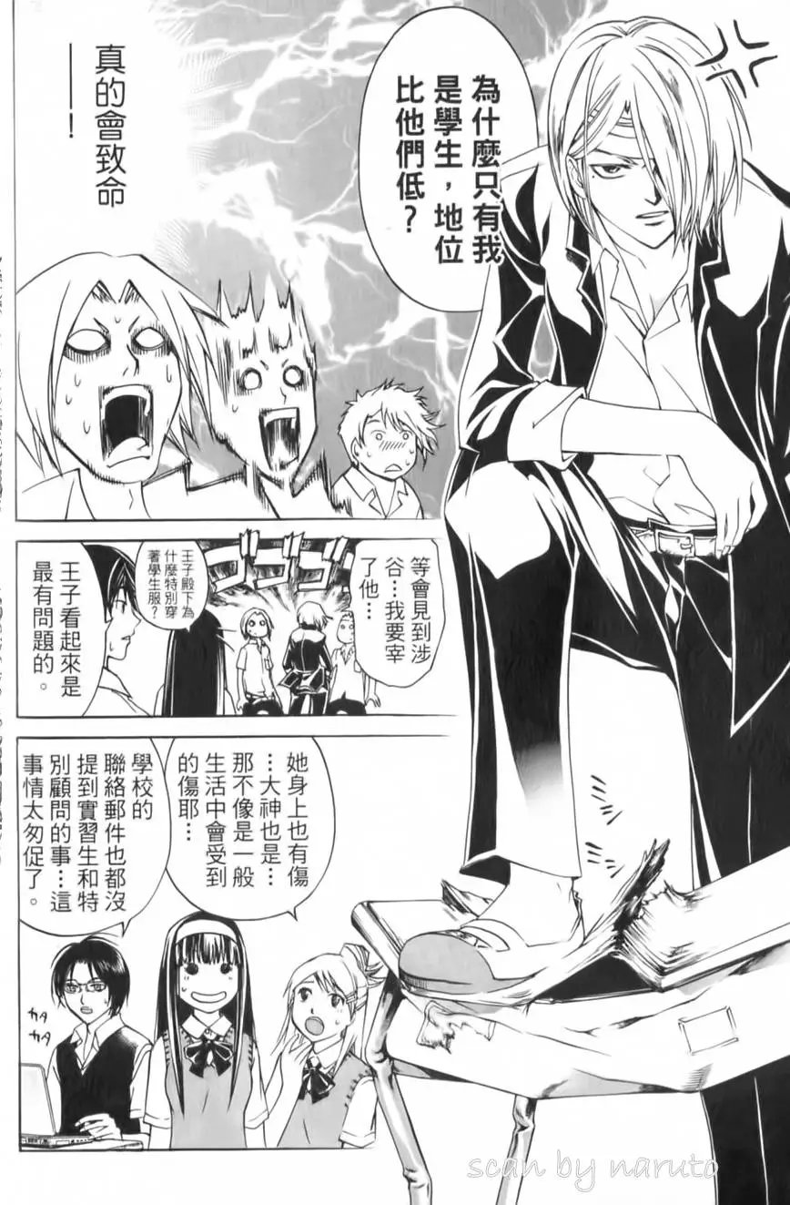 第12卷