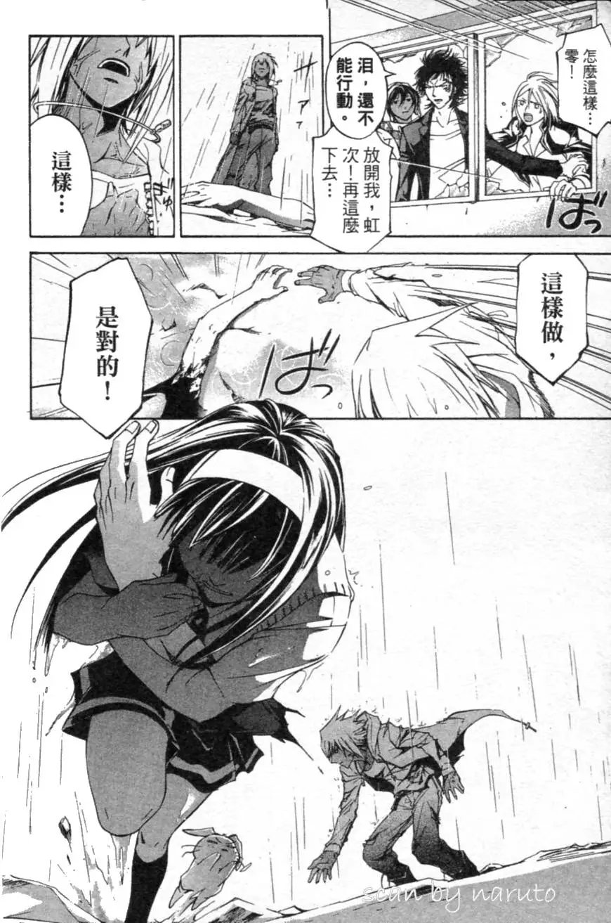 第12卷