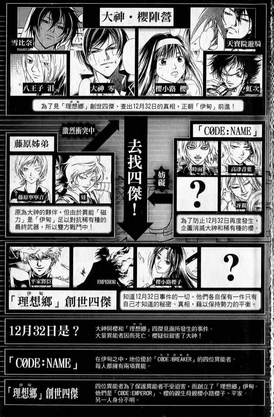 第16卷