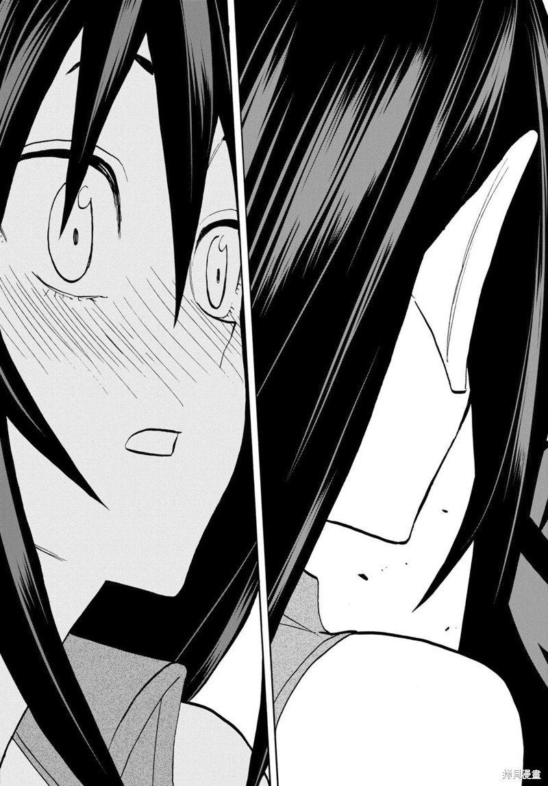 第34话下