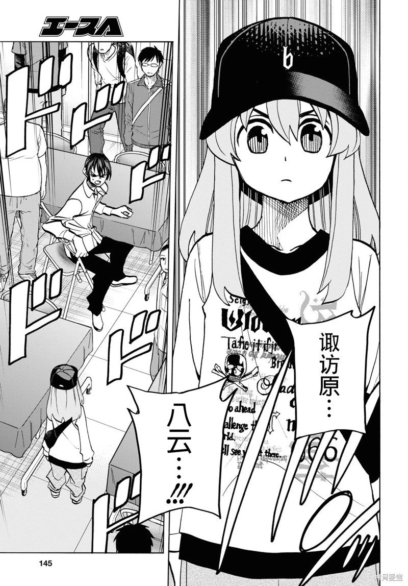 第36话