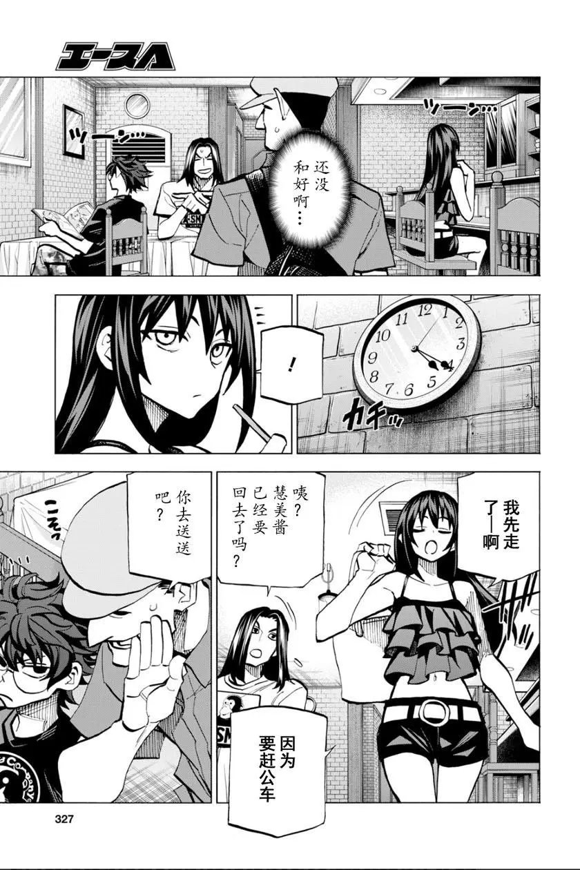 第04话