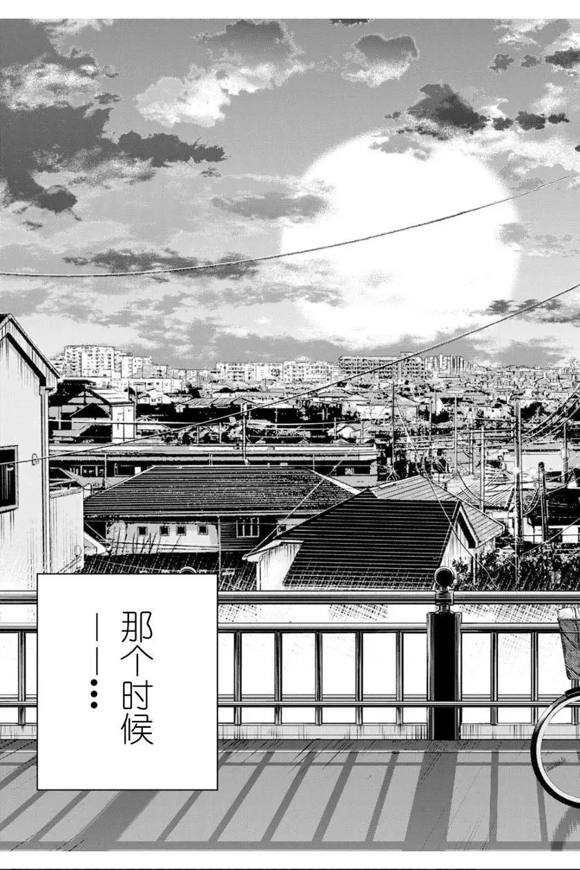 第04话