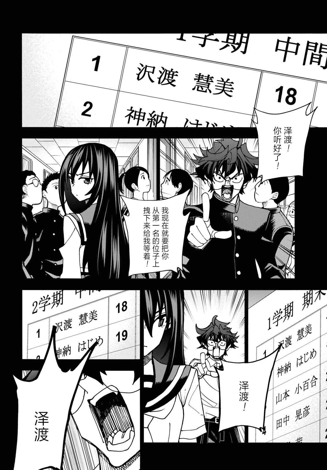 第50话