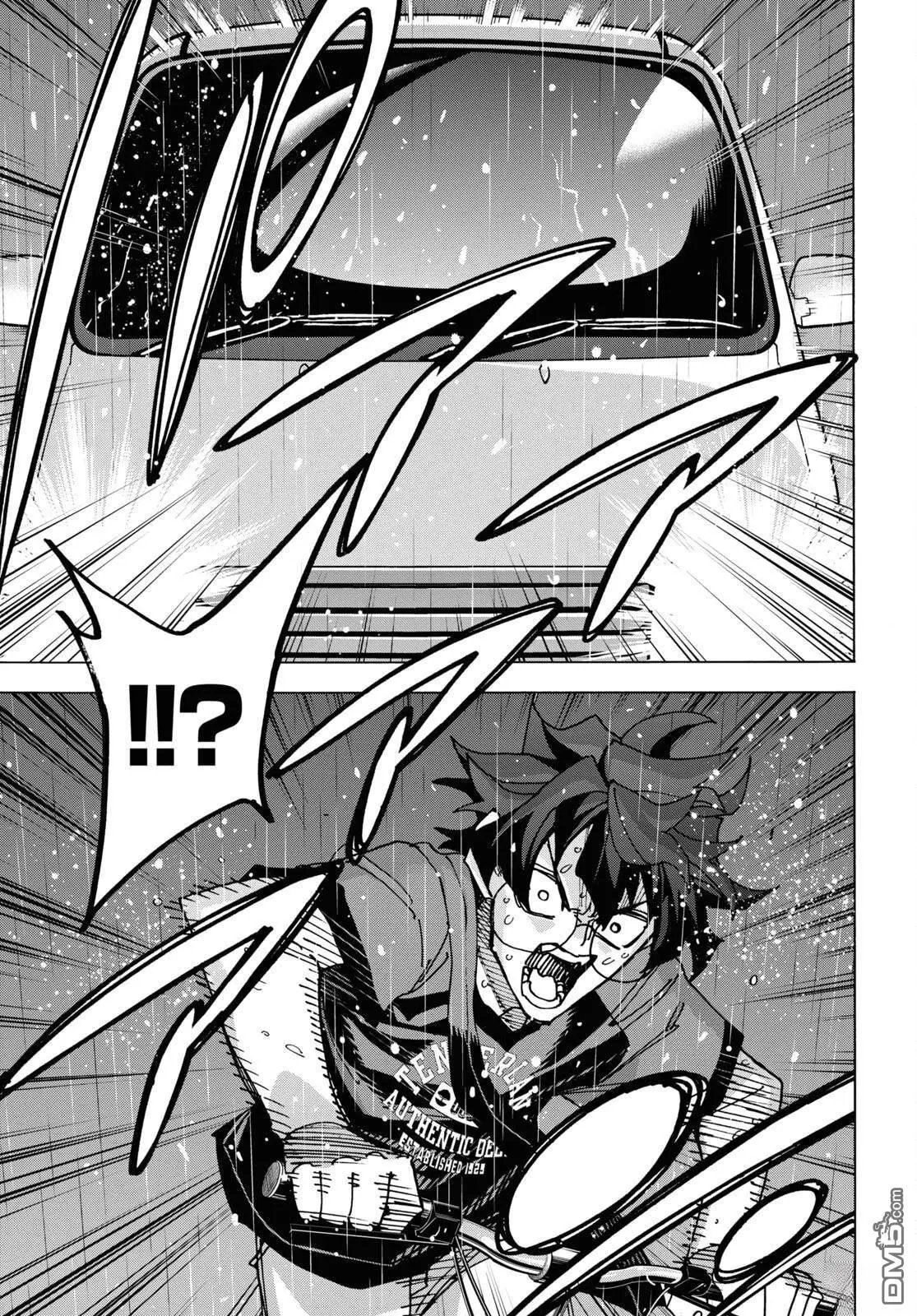 第54话