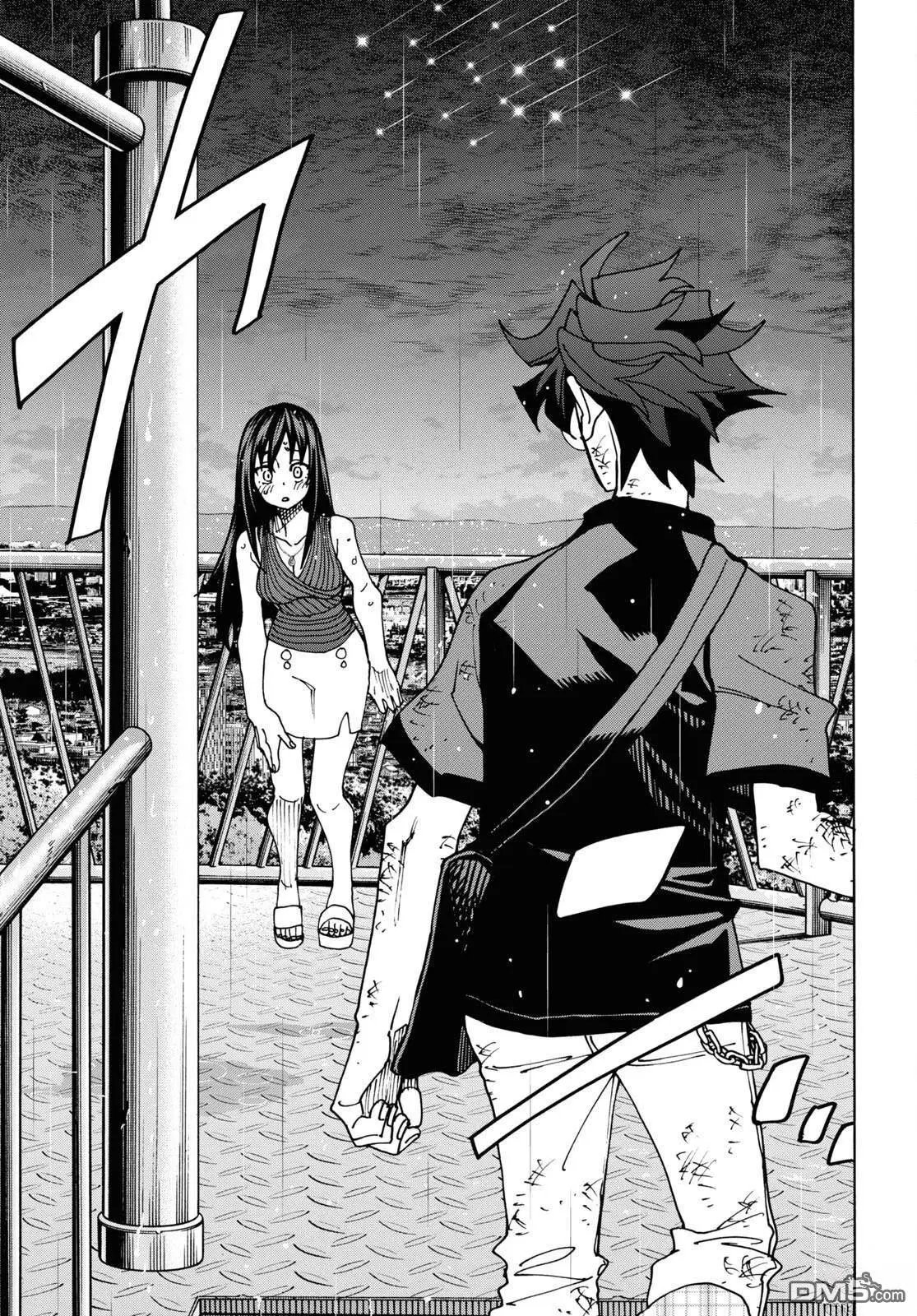 第54话